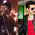 Bohemian Rhapsody Film Allen Leech - Allen leech tells us about playing paul prenter in bohemian rhapsody opposite rami malek as freddie mercury and what the downton abbey movie .