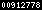web stats