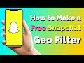 9 Easy Ways To Make Money On Snapchat
