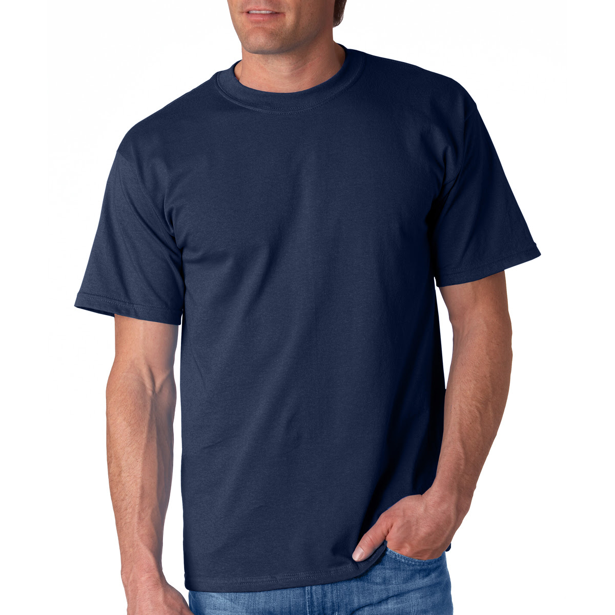 Gildan 2000 Ultra Cotton T Shirt Gildan 2000 Ultra Cotton T Shirt