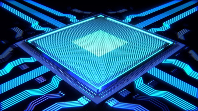 Processor 2217771 960 720