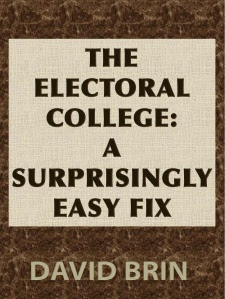 ElectoralCollege