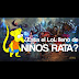 Juegos De Lol Surprise Para Vestir Y Maquillar Gratis / Juegos De Mesa Lol Surprise : Juego De Mesa Personalizado ... - Perfecciona tu técnica en el arte de coquetear y déjalos a todos deslumbrados practicando con nuestros estilizados juegos de esencialmente se trata de vestir y maquillar correctamente.