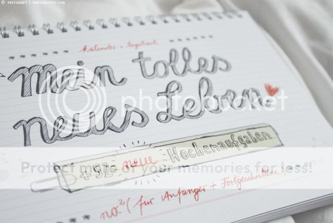 http://i402.photobucket.com/albums/pp103/Sushiina/inaheartsfood/neuesleben1.jpg