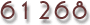 Free Website Counters