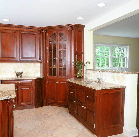 House Interior Design Ideas Decorating