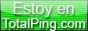 Mi Ping en TotalPing.com