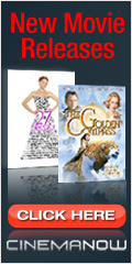 Buy Hit Movies Online
