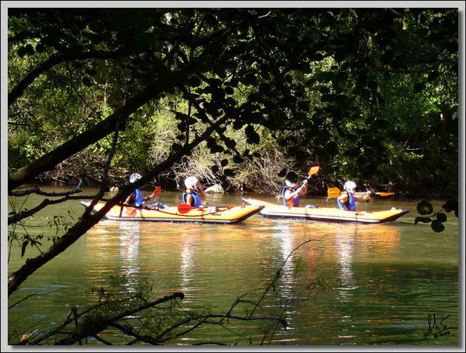 CAÑON DEL EBRO 6 copia