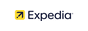 Expedia.com