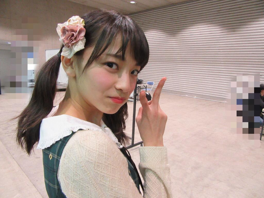 画像 Akb 後藤萌咲のジョリ脇ｗｗｗｗｗｗｗｗｗｗｗｗｗｗ ニュースかじりむし