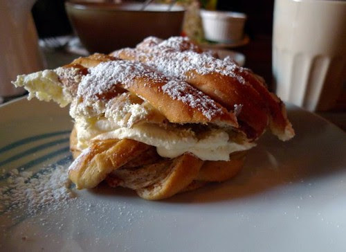 kanelbullesemla09
