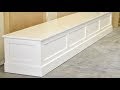 Dining Room With Bench Seating / 26 Dining Room Sets (Big and Small) with Bench Seating (2020) - Dining room table bench seats dining table bench seat plans interior.