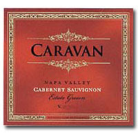 http://winelibrary.com/images/31287.jpg