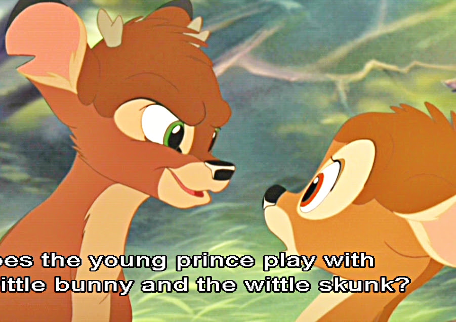 Disney Character Quotes And Sayings. QuotesGram