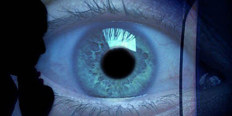 2507_facebookspy_1_460x230