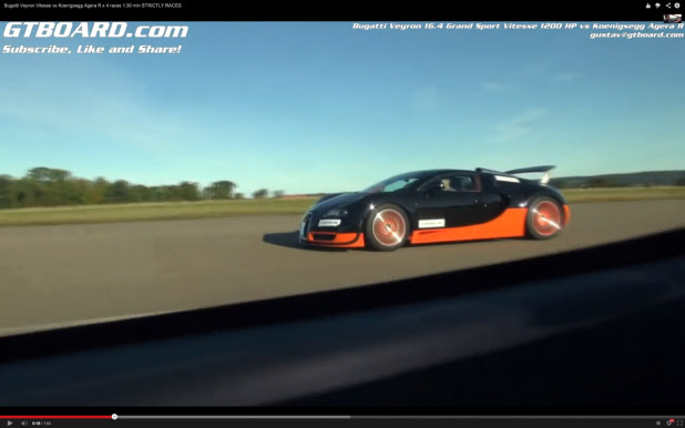 Veyron_vs_Agera_01