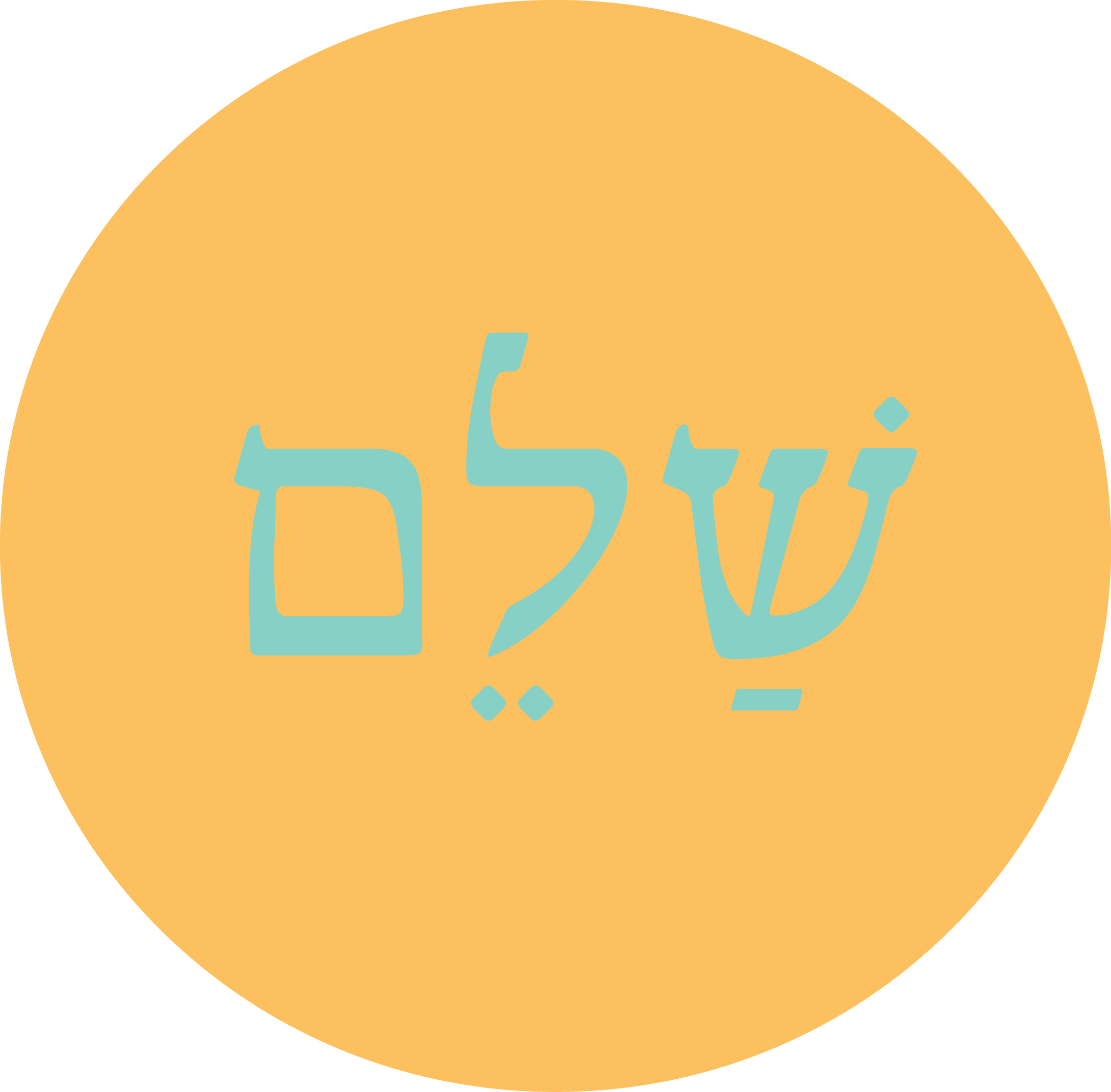 רפא אותי | Heal Me by Trisha Arlin • the Open Siddur Project