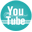  photo 32x32-Circle-61-YT_zps8123c3a6.png