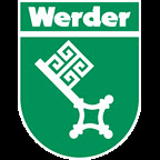 Werder Bremen - Logopedia, the logo and branding site