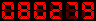 Free Web Counter