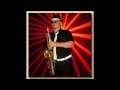 DJ AMAZE Polnische Band der Spitzenklasse MOTET GbR Hochzeitsmusik NRW