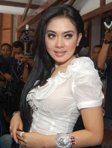 Syahrini Berita Terbaru dan Gosip 2012 Syahrini Berita Terbaru dan Gosip 2012