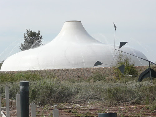 Israel Museum