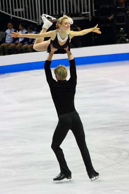 IMG_2833 U.S. Figure Skating 2012