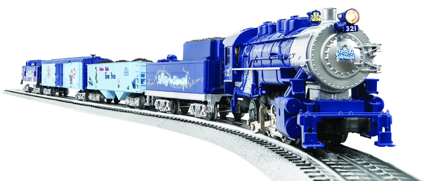 Ebay mth trains steam, model train dcc controllers, lionel 