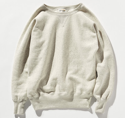 Champion リバースウィーブ スウェットシャツ 1st Patent Model C3 Q041 Buddy U S Clothing