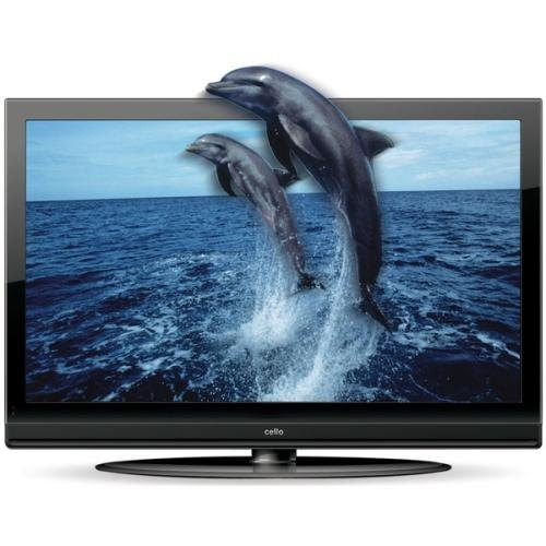 Buy :Cello, 47inch Cinema 3d Full Hd 1080p Led TV USB Pvr Pc In Promo Offer