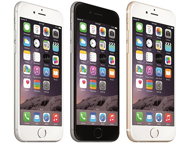apple_iPhone_6_triple.jpg