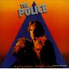 POLICE, THE - zenyatta mondatta