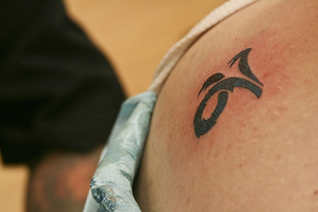 http://tattoodesignsdetails.files.wordpress.com/2010/03/capricorn-tattoo-designs.jpg