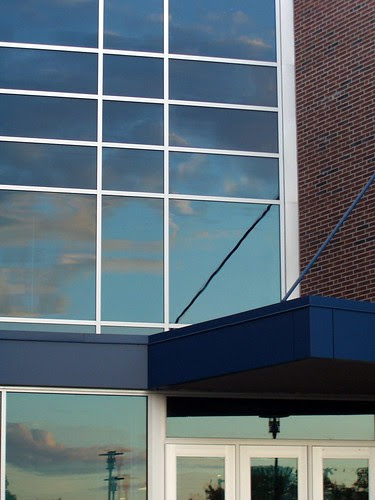 Hastings High School 2005 Hastings 