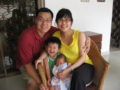 IMG_9139.JPG
