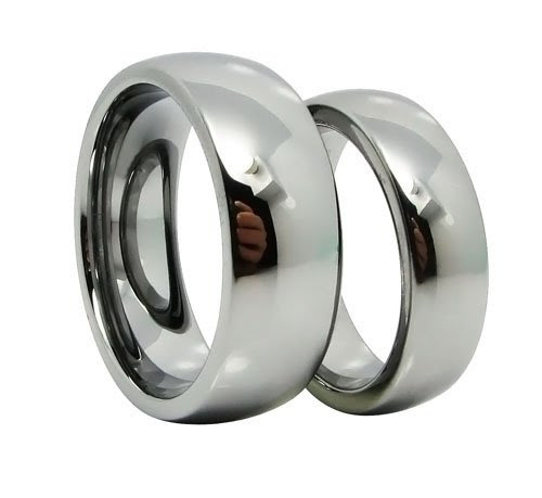 Matching Polished Shiny