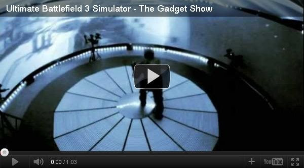 Дверной звонок для котэ  (796803)