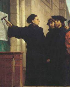I am Theologian X