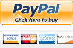 Buy Now