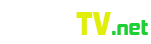 BanhTV.net