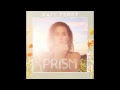 Katy Perry - It Takes Two - with Lyrics - Prism