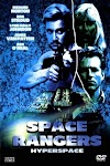 [#] Hyper Space (1989) Stream Ipad