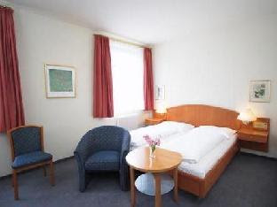 Club Hotel Cortina