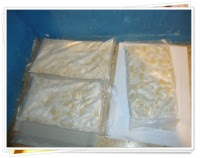 tempe koro pedang