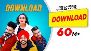 Download Song Download