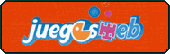 Juegos Web