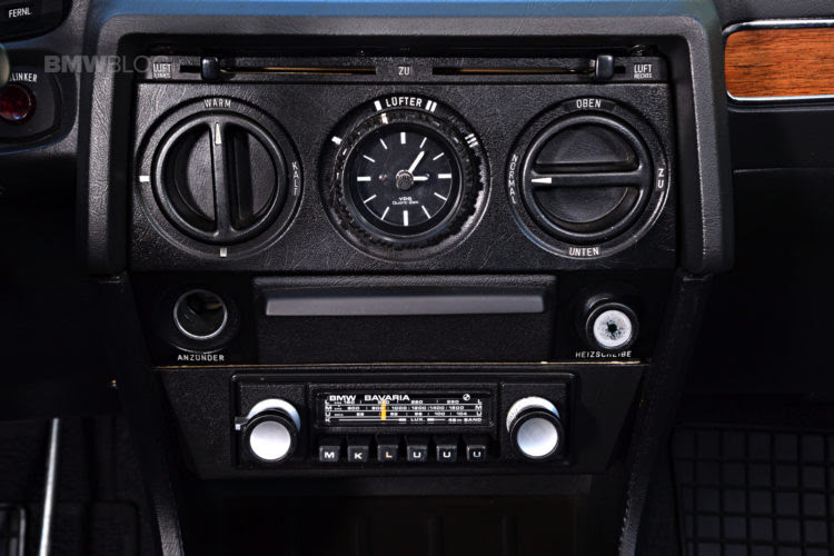 E12-BMW-5-Series-14