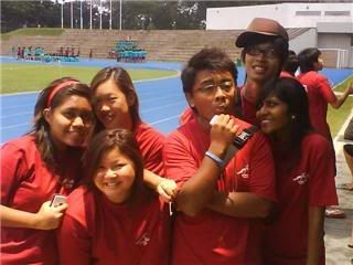 Photo Sharing and Video Hosting at Photobucket